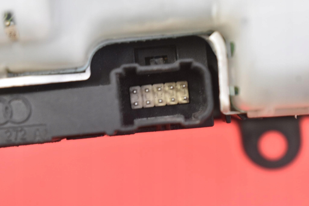 dials dials EU 4B0919860L AUDI A6 C5 1.8 T 150 KM 97-01