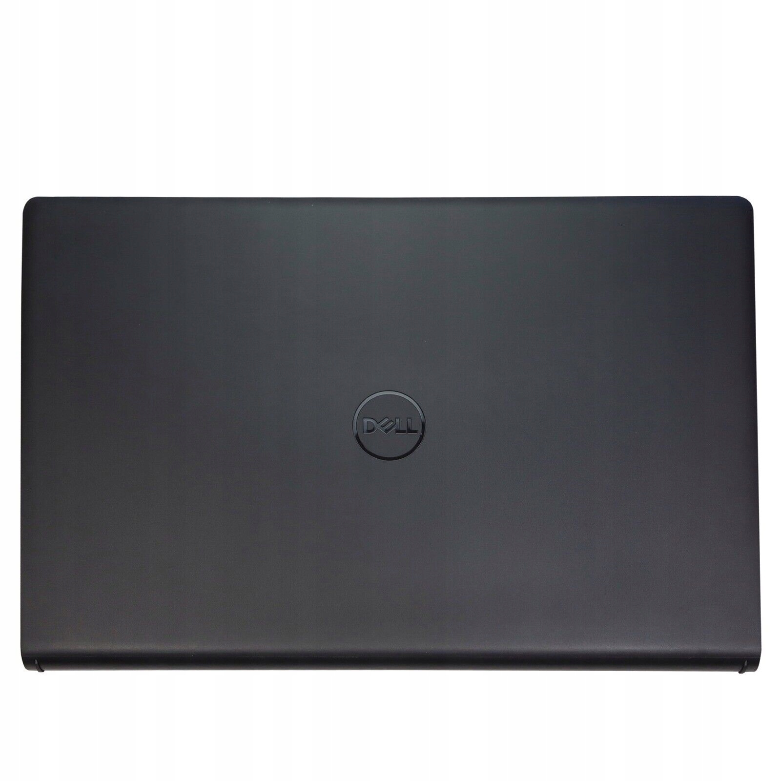 Dell Vostro 3510 3520 3511 3515 3525 Dell 0DWRHJ Dwrhj