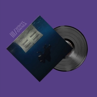 ++ Eilish, Billie Me Hard And Soft Lp
