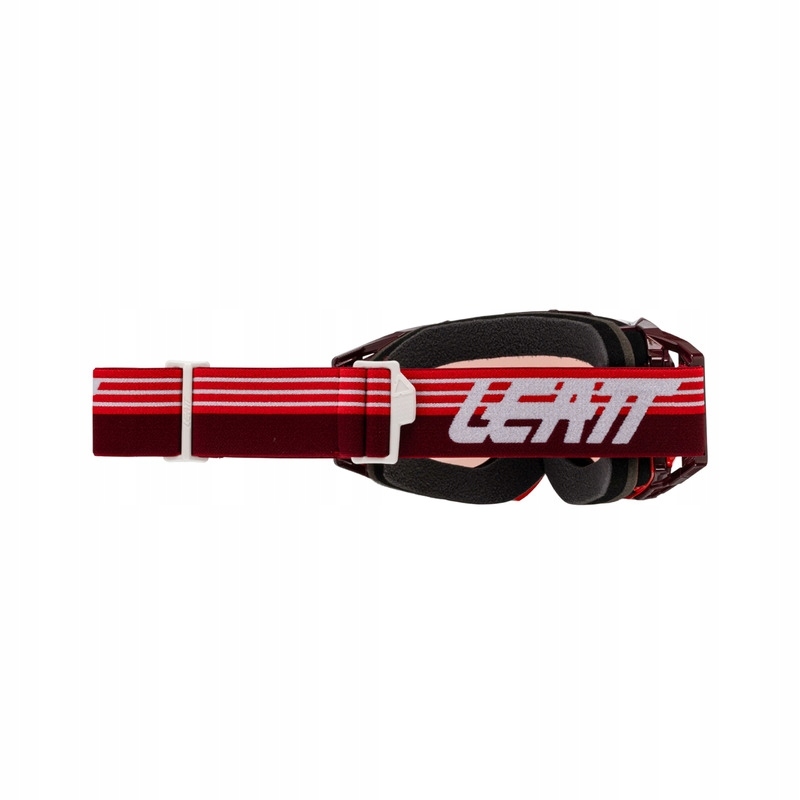 Okuliare Leatt Velocity 5.5 Cryztal 32 Vlt Ruby Rose (os)