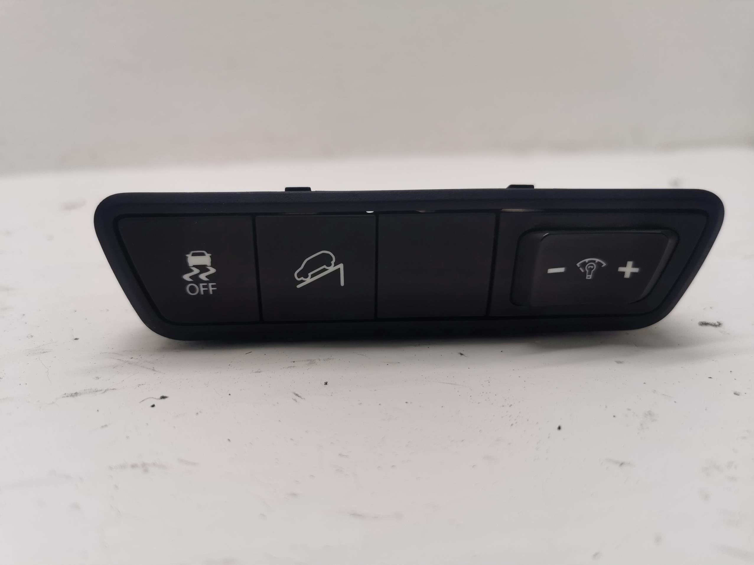 switch ESP ZJAZDJU HYUNDAI IX35 93700-2S830
