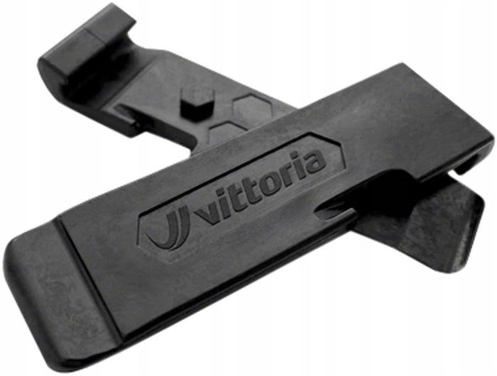 Vittoria łyżki do opon Universal Tire Levers 2szt
