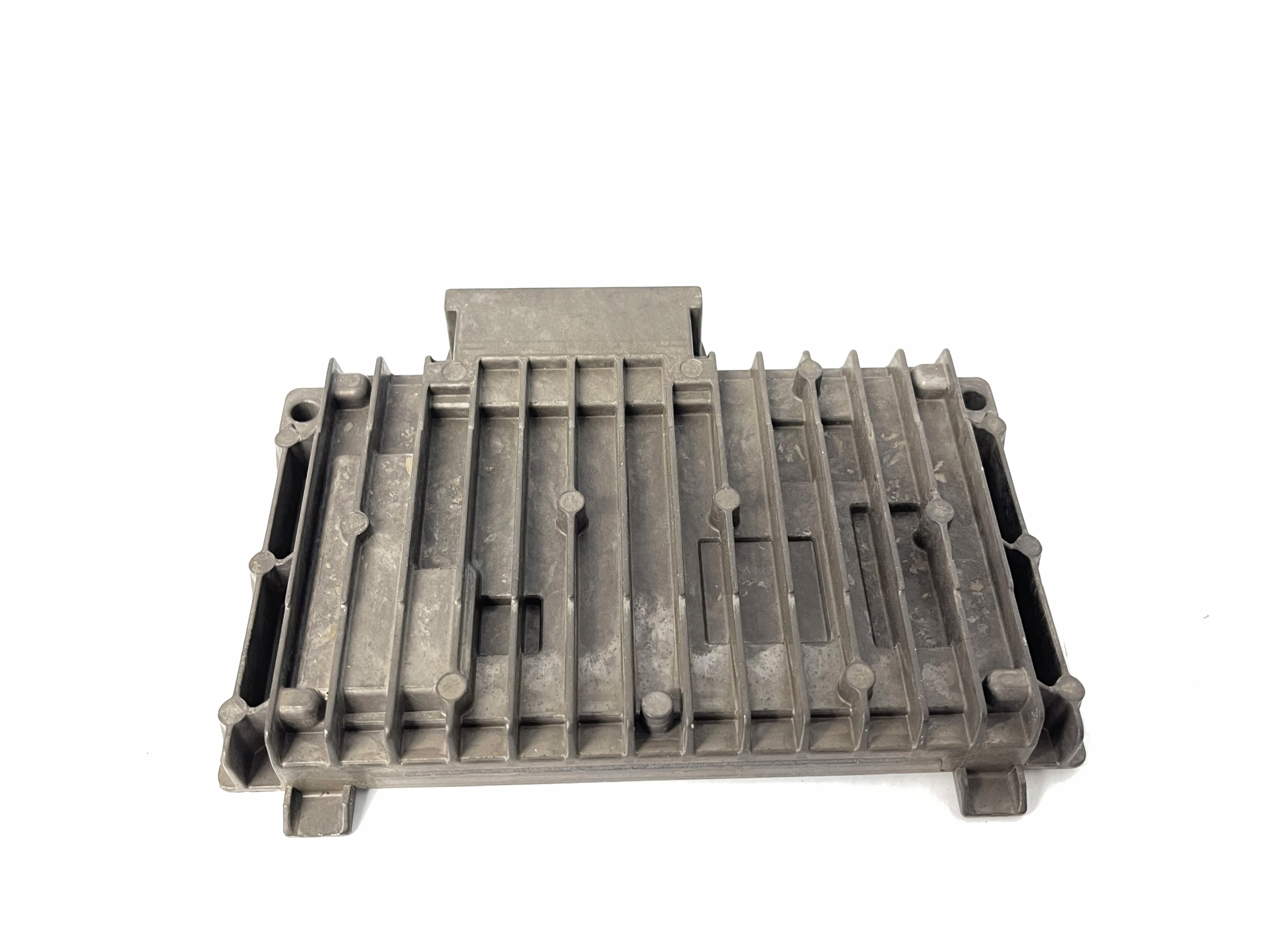 MERCEDES E W213 W238 module control unit TEMPOMATU A2139009612