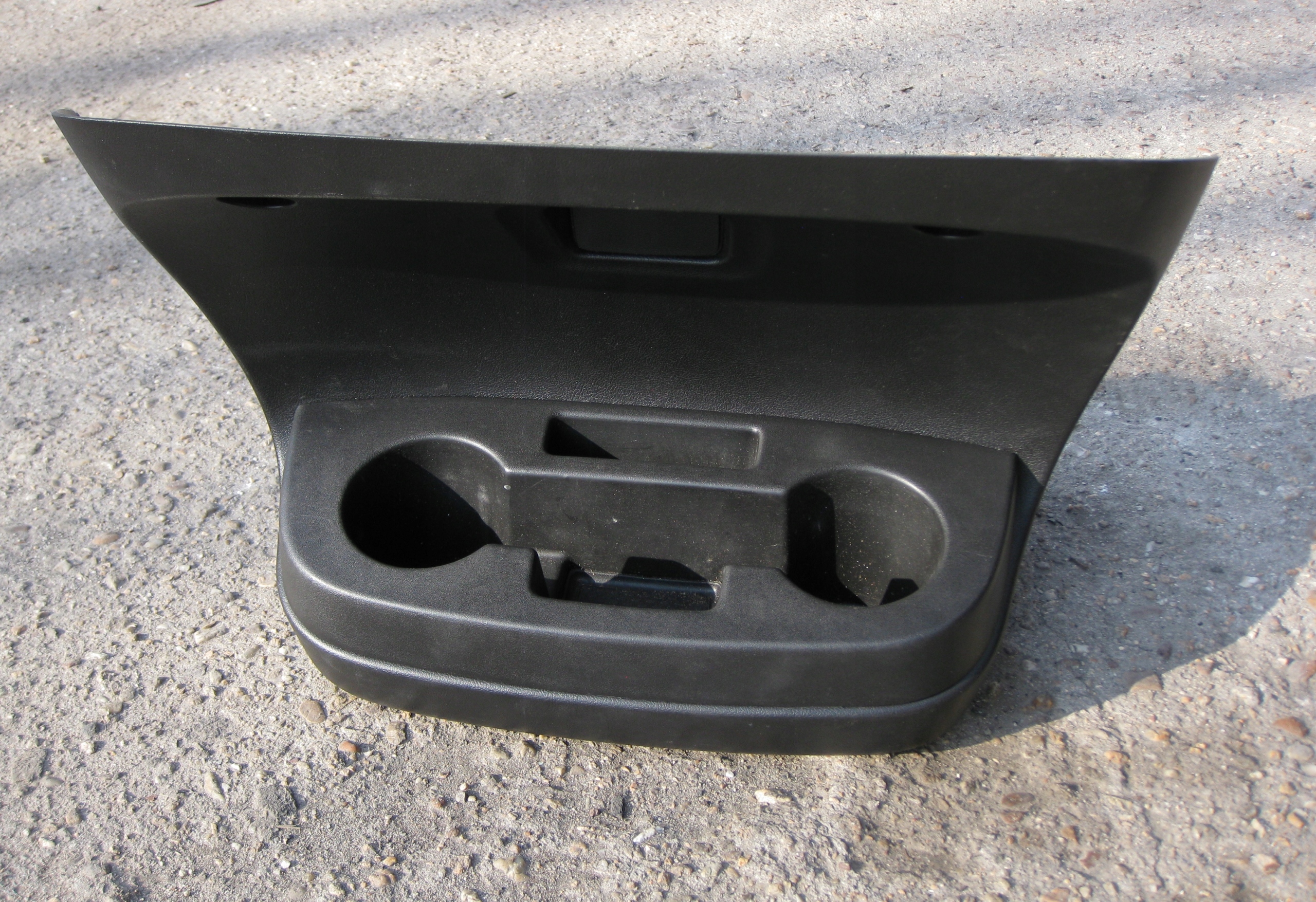 DUCATO BOXER JUMPER III LIFT 19R bracket for 1317808070