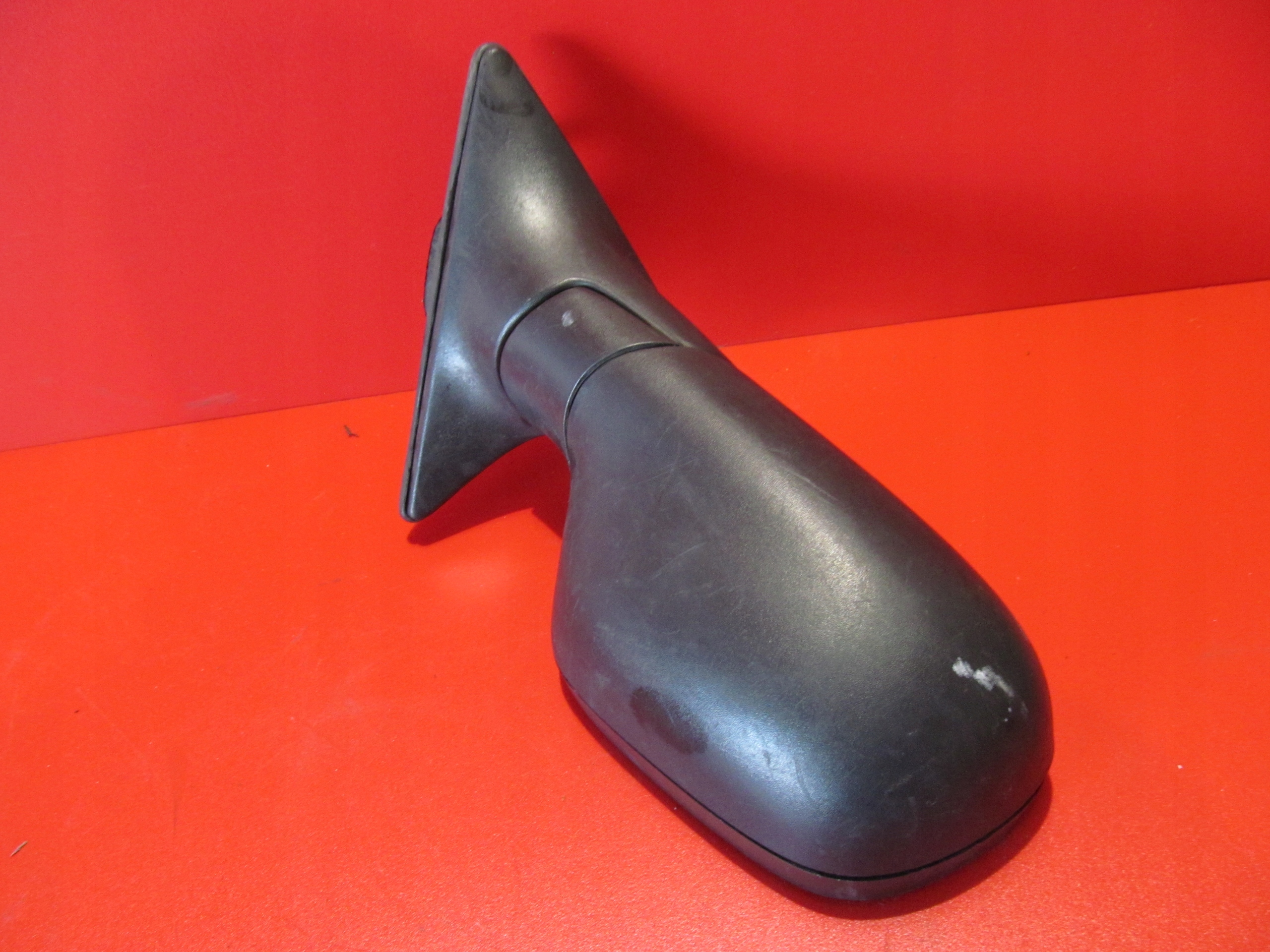 RENAULT SAFRANE mirror electrics right 7 PIN