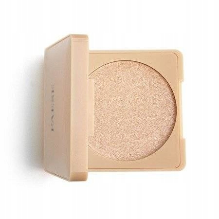 

Paese Rozświetlacz Wonder Glow Highlighter