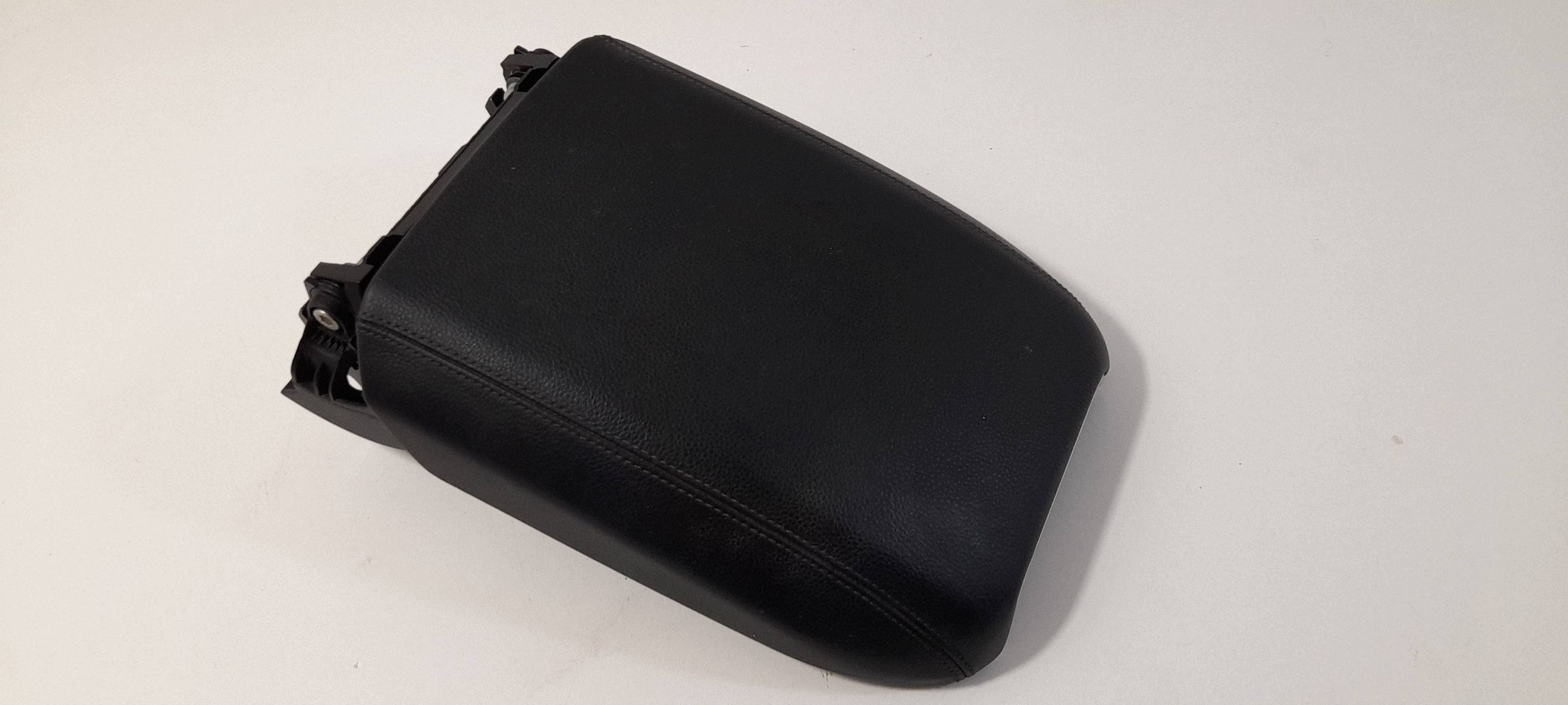 Porsche Cayenne 9Y0 9Y3 bracciolo consolle 9Y0864205AG (PR50)