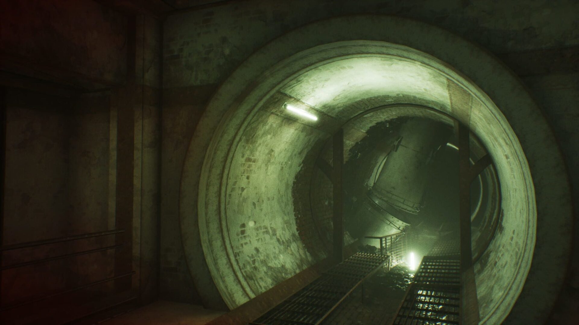 APSULOV END OF GODS PL XBOX ONE/X/S KLUCZ Platforma XOne