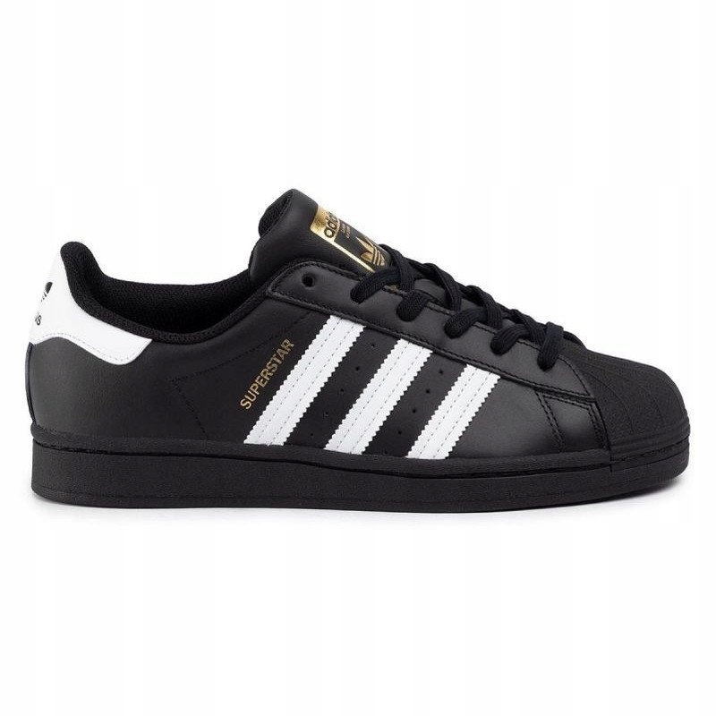 Adidas Originals boty Superstar EG4959 velikost 44 2/3