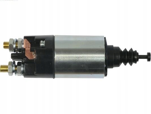 AUTOMAT WŁĄCZNIK ELEKTROMAGNETYCZNY ROZRUSZNIKA