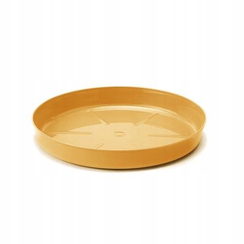 

Podstawka nr 4 musztardowy