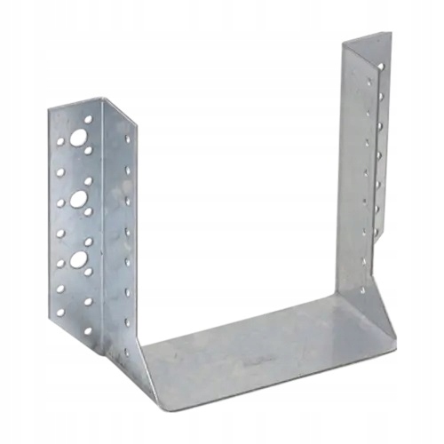 WB 38 WIESZAK BELKI160X170X75X2,0