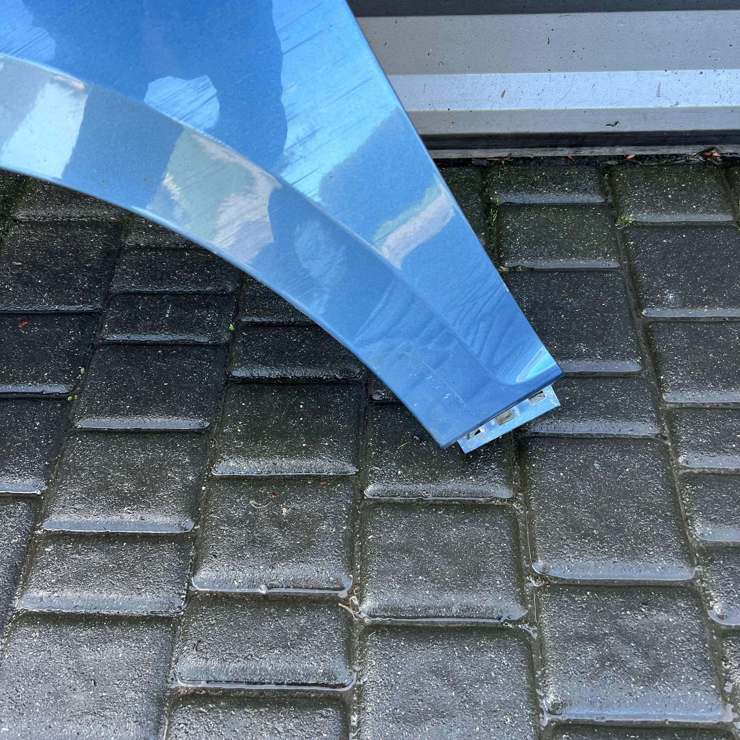 C8043c6a4afa8ad7d6880ee29b5e