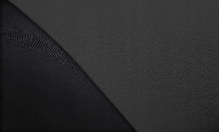 POKROWCE SAMOCHODOWE do Toyota Corolla Verso II Model PRO-LINE