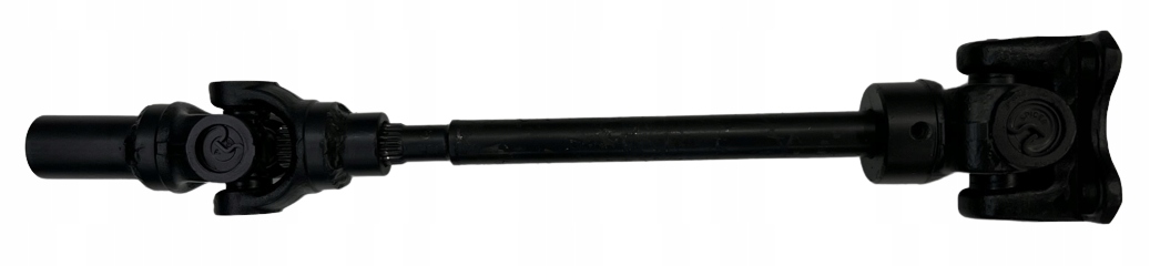 КАРДАННЫЙ ВАЛ КАРДАННЫЙ ВАЛ HONDA GOLDWING