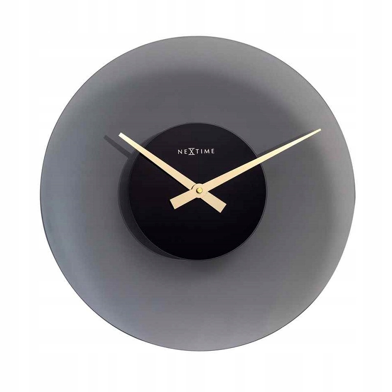 Nástenné Hodiny Float Nextime