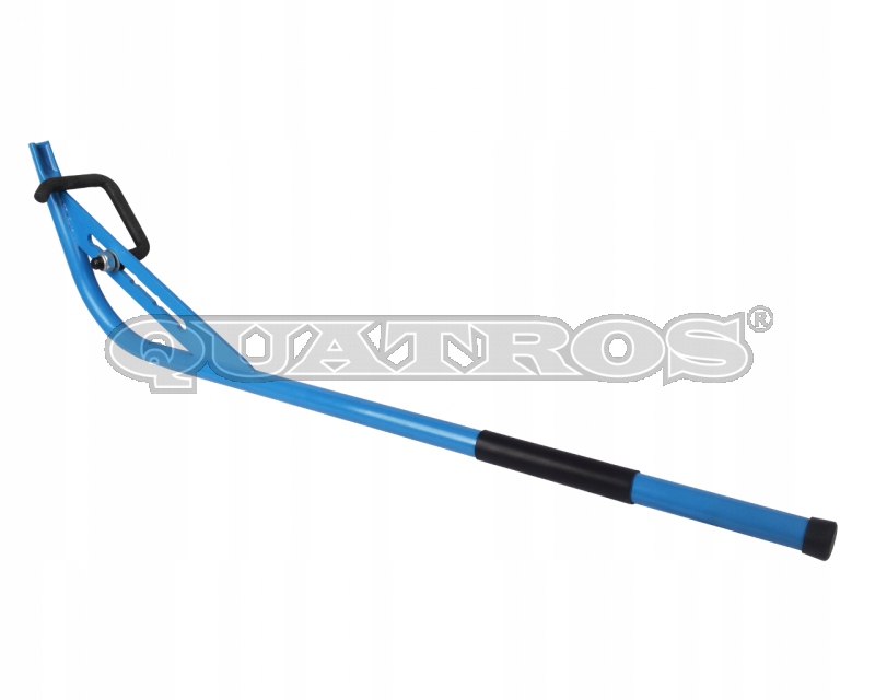 Dźwignia do wahaczy QS12417