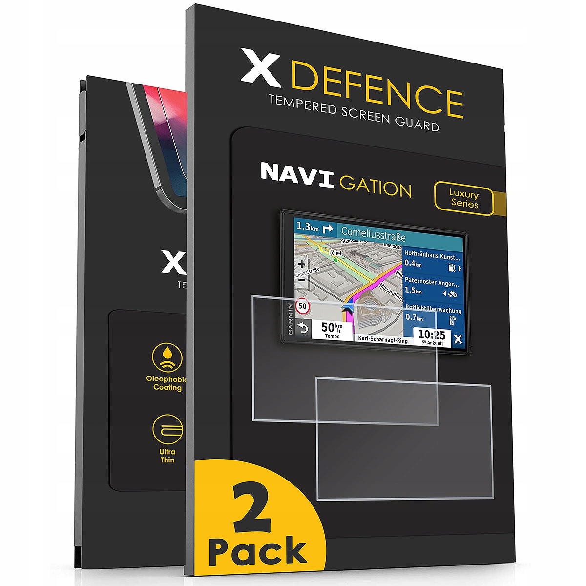 

Najlepsze Szkło Do Garmin Drivesmart 55 Mt-d Eu