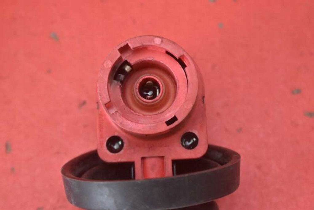 control unit XENON KSENON right OPEL OMEGA B LIFT 99-03