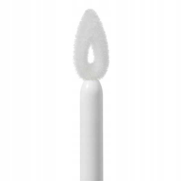 BŁYSZCZYK PAESE COTTON DELIGHT 02 Kolor różowy