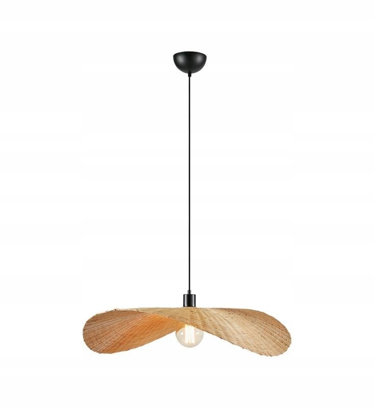 Závěsná lampa Rayo 108677 Markslojd