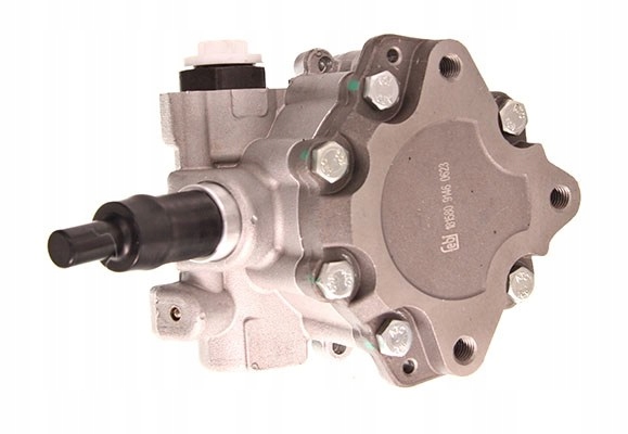 Febi Bilstein 181580 насос гур, рулевой системы
