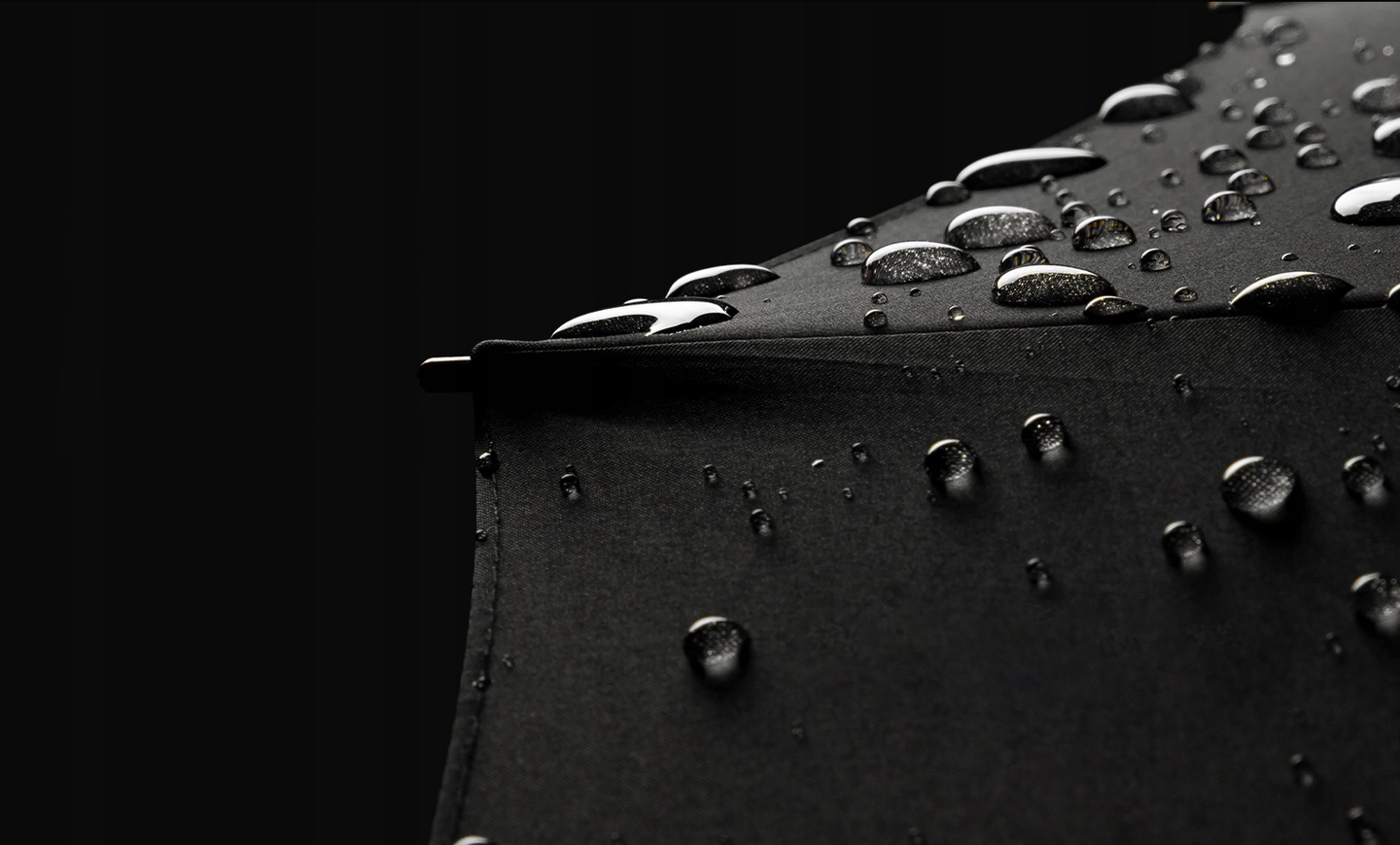 WEISNER ORYGINALNY PARASOL DAMSKI MESKI RZĄDOWY ELEGANCKI Nazwa koloru producenta PARASOLKA DO TOREBKI PARASOL SKŁADANY PARASOLKA