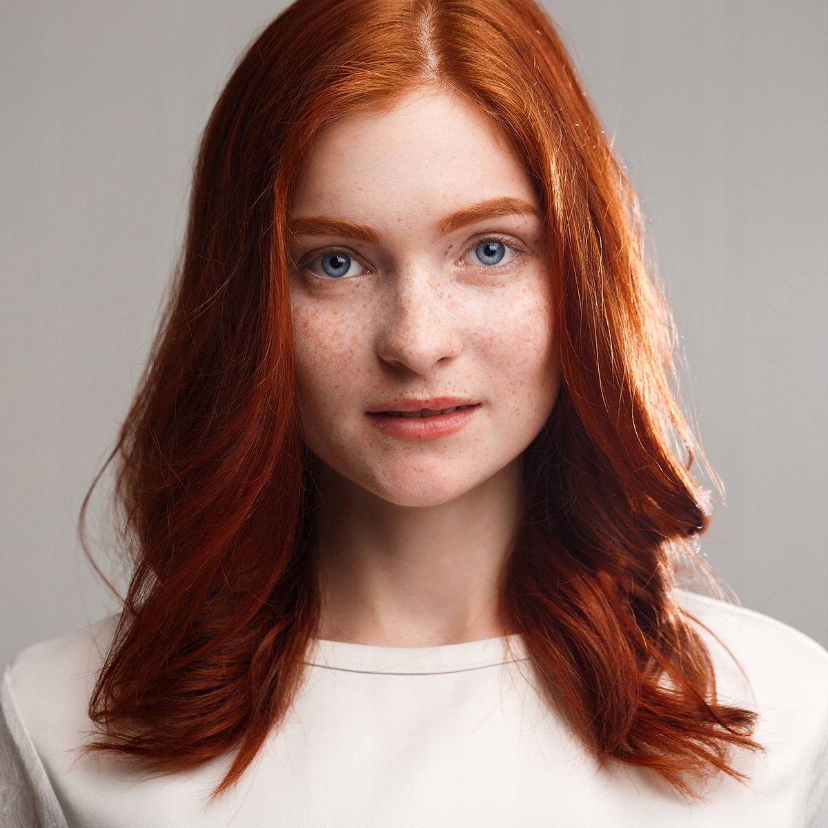 Żarówka studyjna światła stałego 400W 5500K foto Marka CineGEN