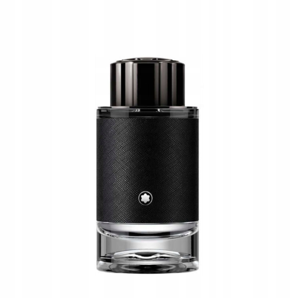 Mont Blanc Explorer 200 Ml parfémovaná voda