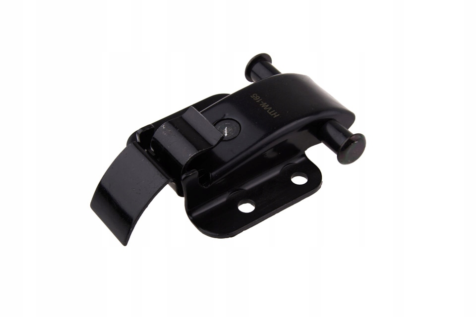 OGRANICZNIK DRZWI TYŁ MERCEDES SPRINTER 906 06-