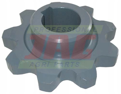 KOLO ZEBATE PRZENOSNIKA POCHYLEGO CLAAS 670489