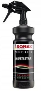 PAX SONAX-MULTI STAR KONCENTRAT 1L