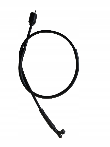 Linka przewód prędkościomierza SYM VS 125