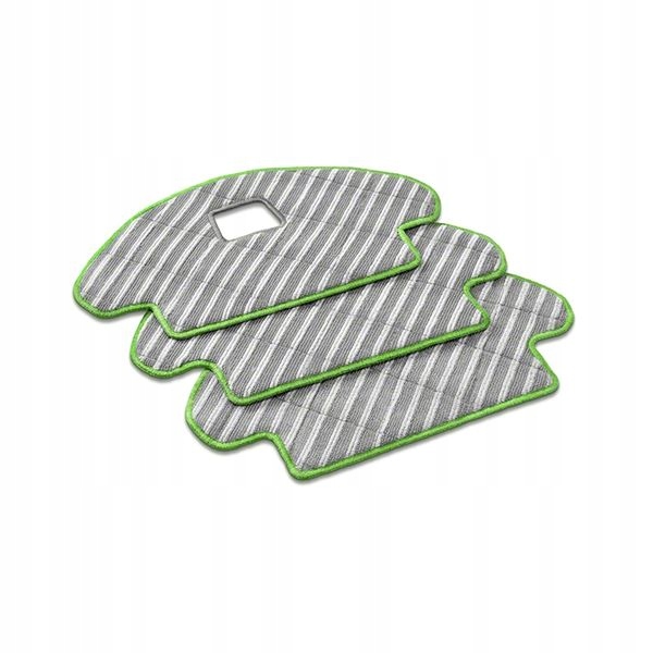 iRobot Roomba Combo Cleaning pad pack