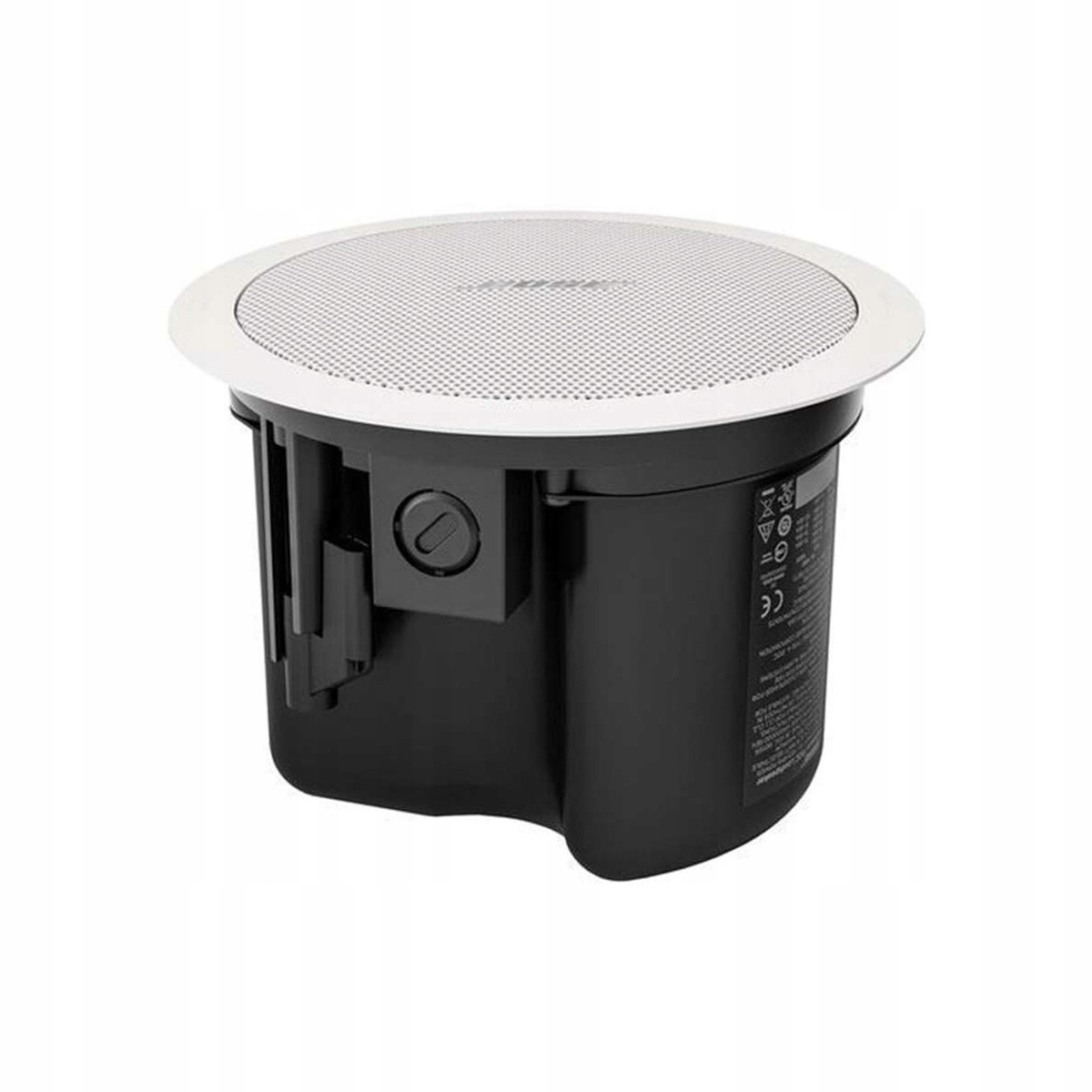 Reproduktor FreeSpace FS2C White Bose 100 W bílý