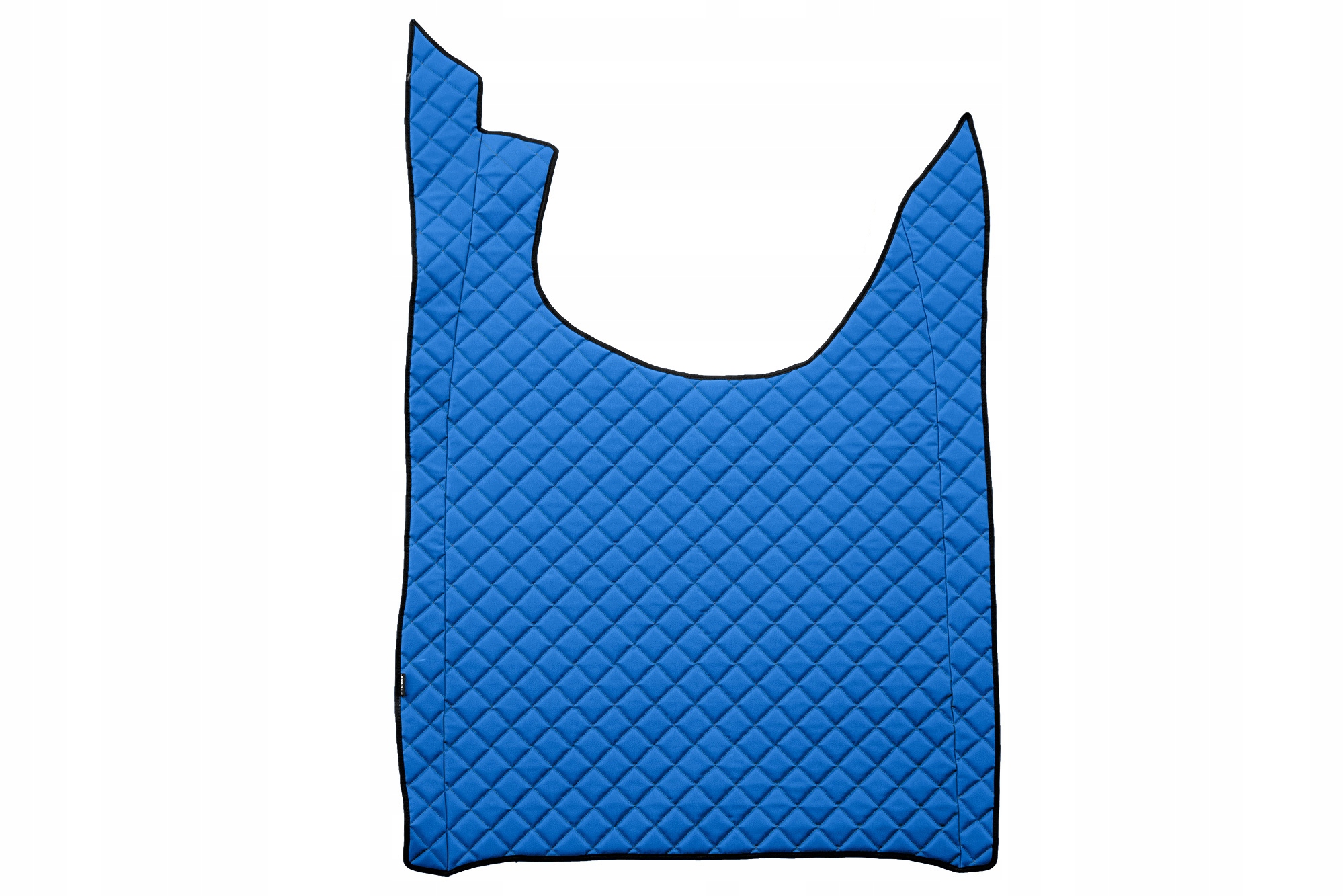 Koberec středový tunel Daf Xg Xg+ 2021 prošívaný