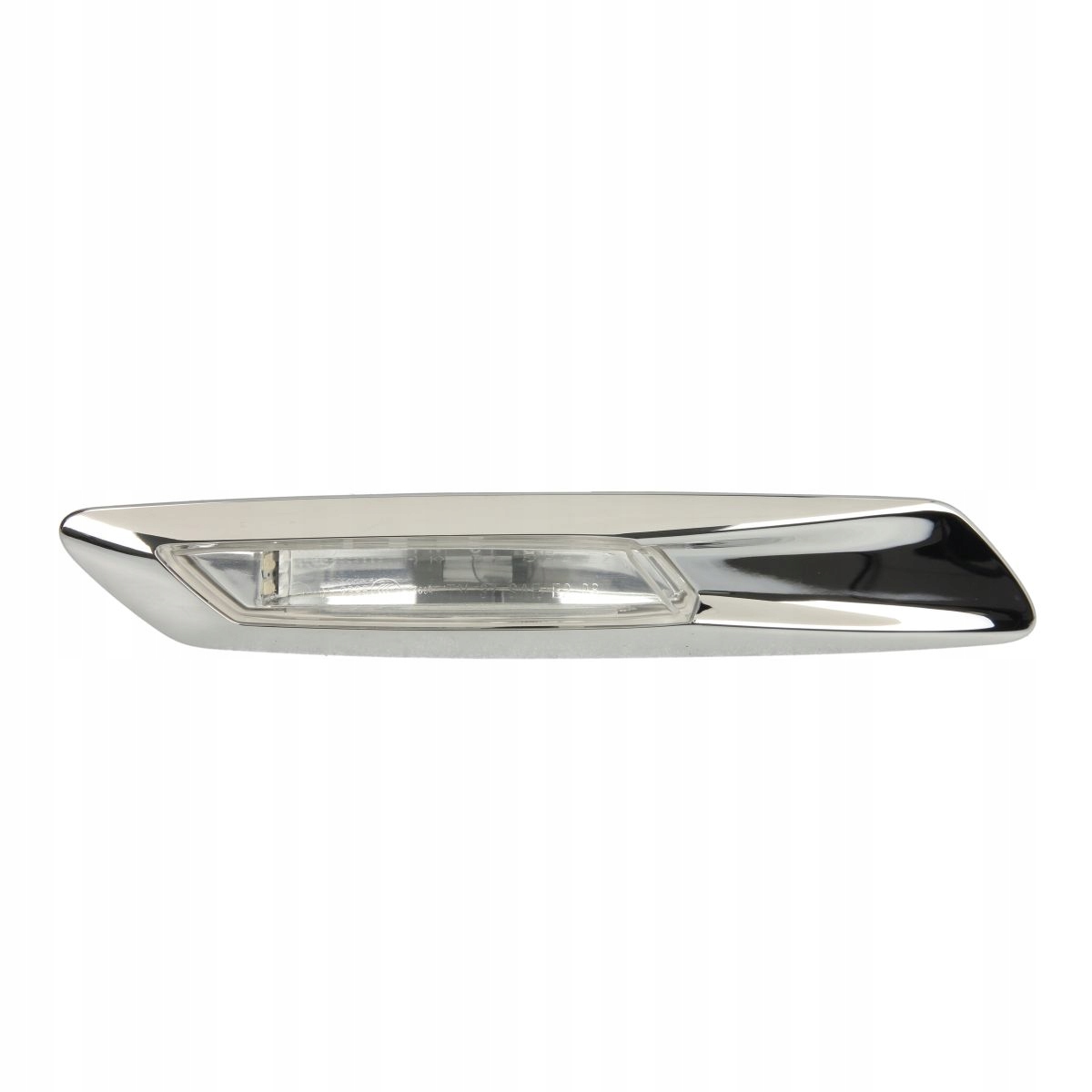 2BM 010 - Мигалка BMW 5 F10 F11 09-13 передний левый