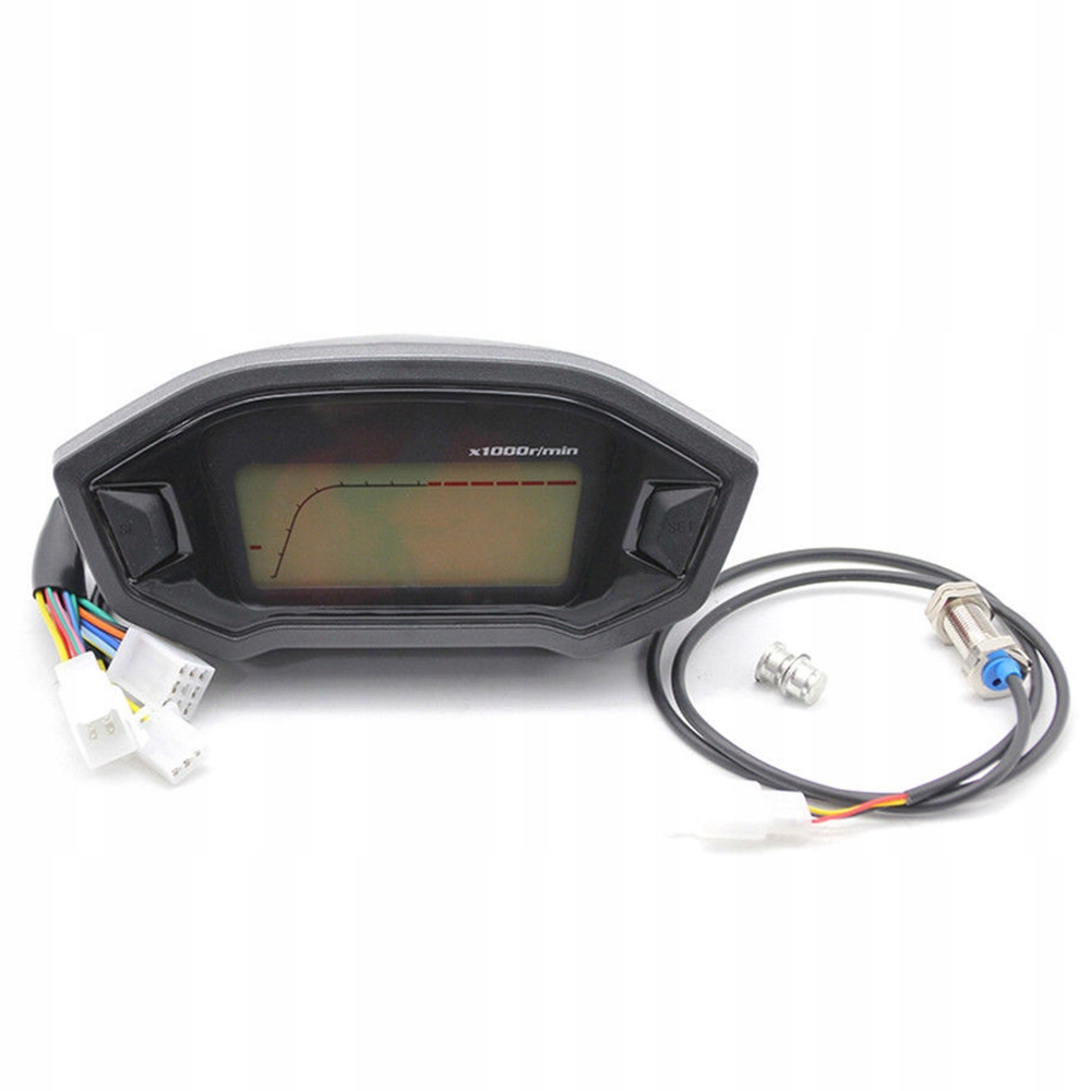 41355c204505874b8dd9f87329f7