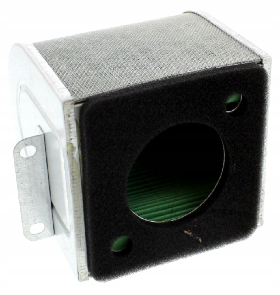 Vzduchový Filtr Honda Cb 500 Honda Cbr 500