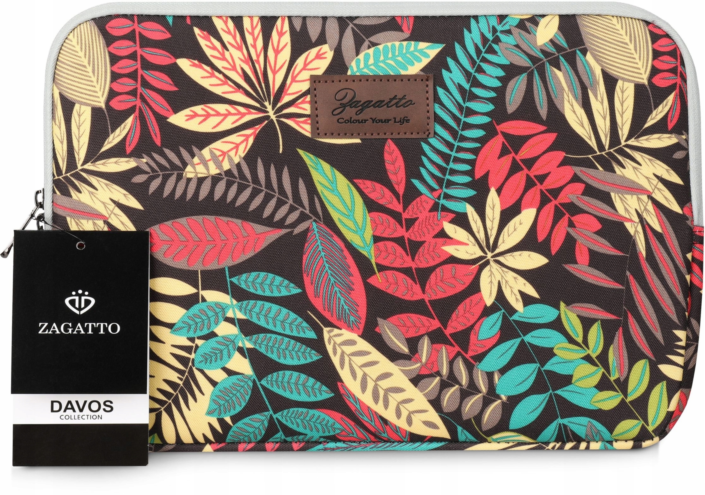 

Etui sleeve na laptopa i Macbook 13,3 pokrowiec
