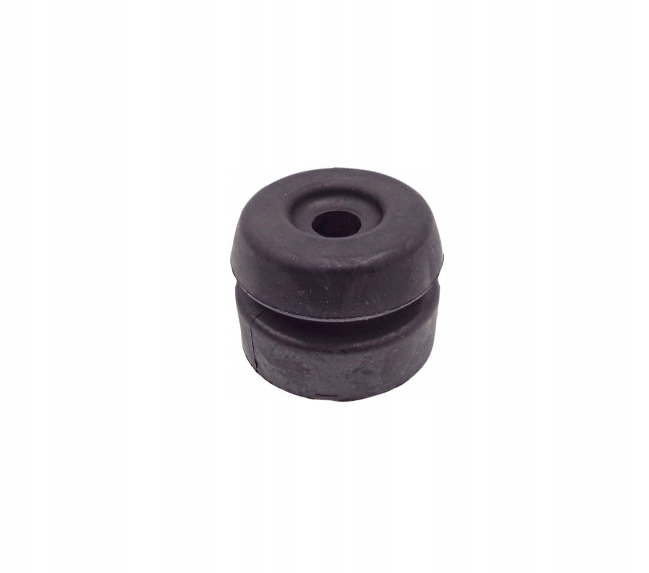 Poduszka mocowania karoserii Grand Vitara / Jimny