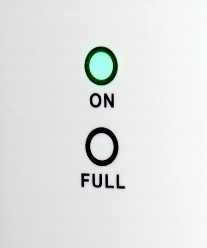 ОСУШИТЕЛЬ ВЛАГИ 100W CAMRY мощность 100W