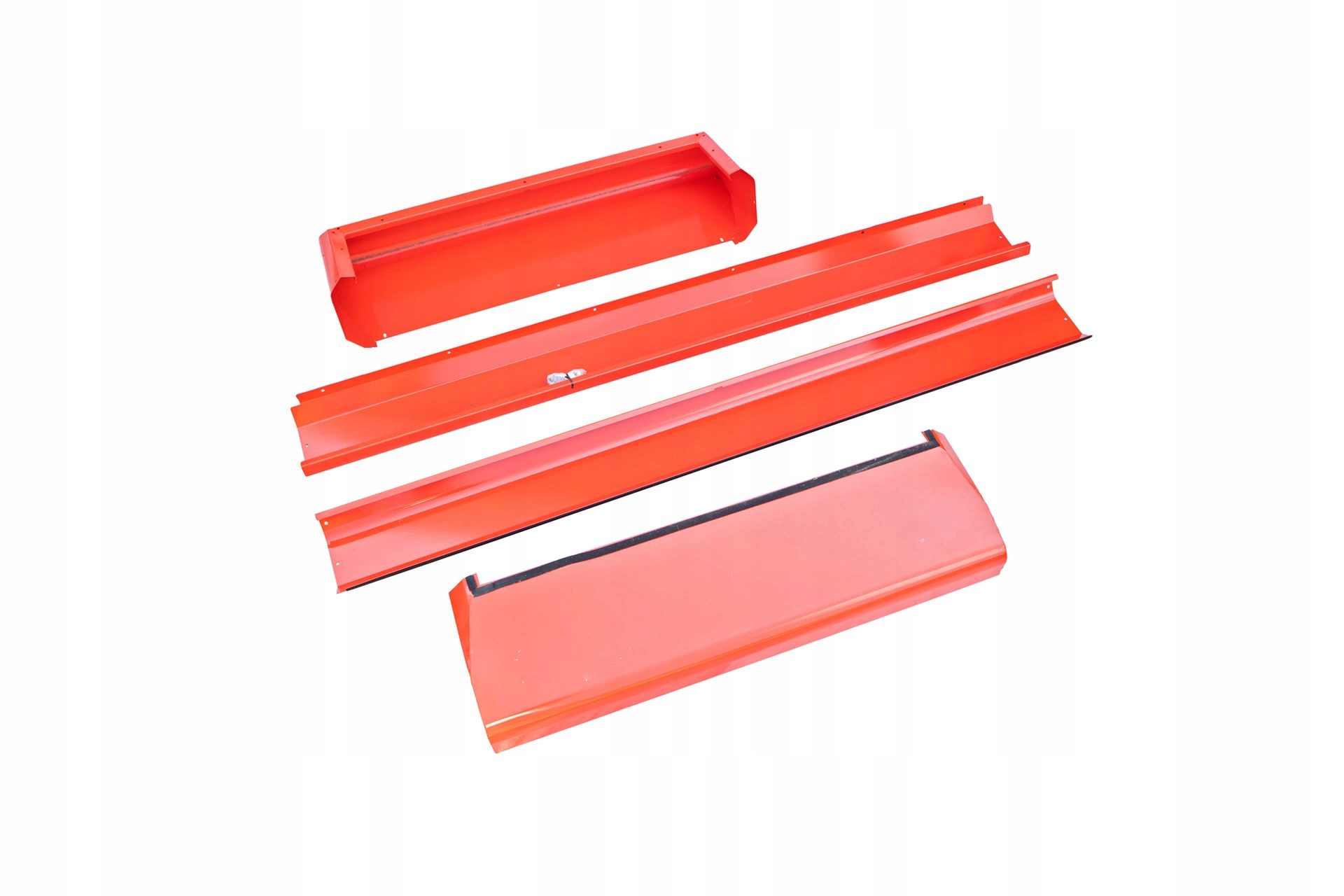 256061 надбудова 700 л