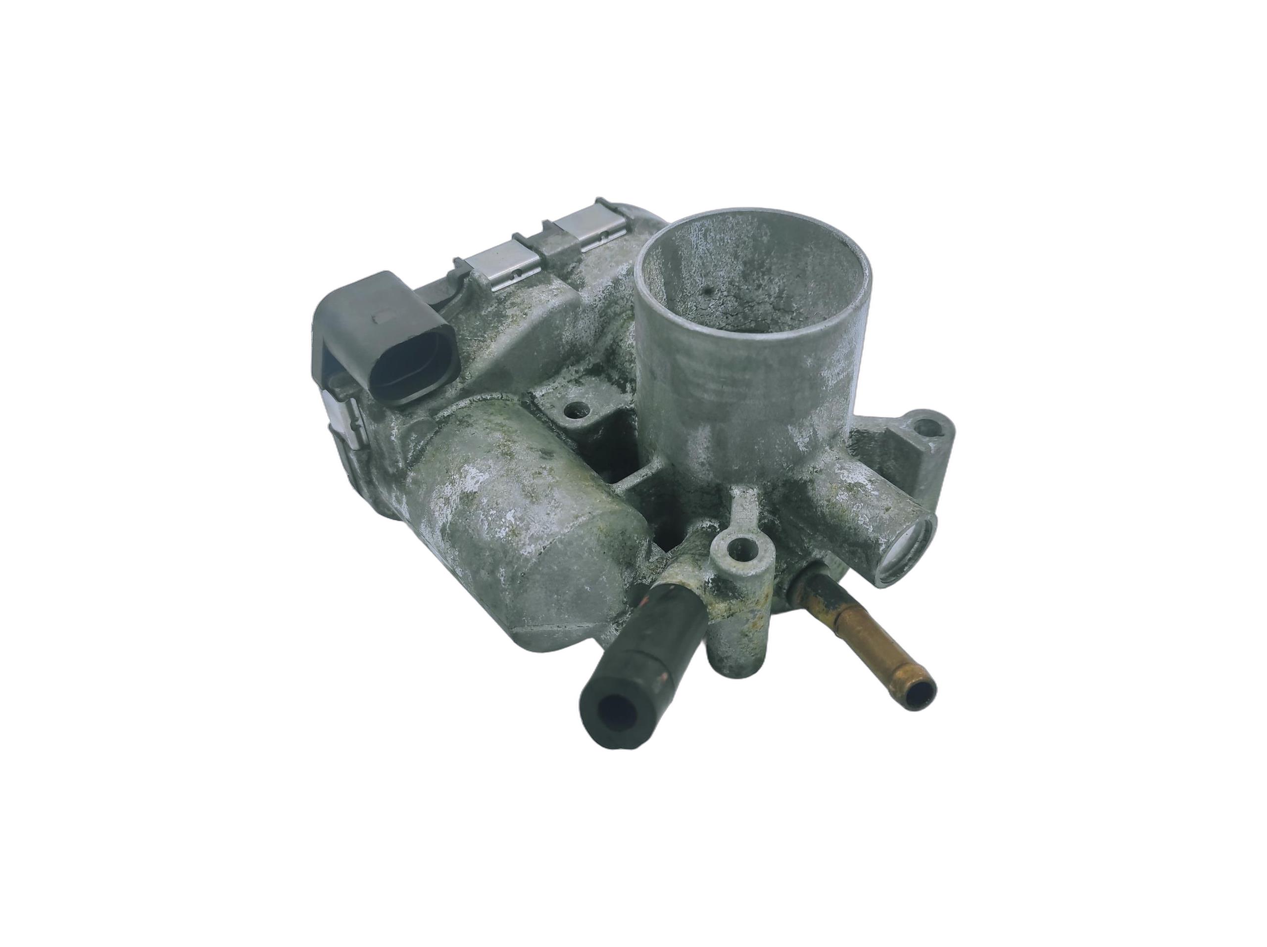 Valvola a farfalla VW SEAT AUDI 1.4 030133062C