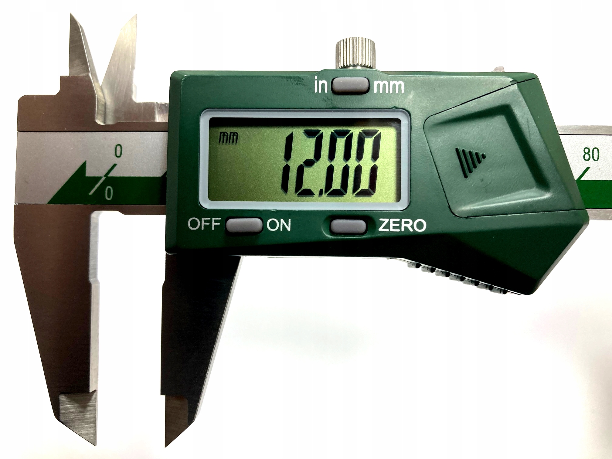 

Suwmiarka elektorniczna cyfrowa 150 Profesjonalna