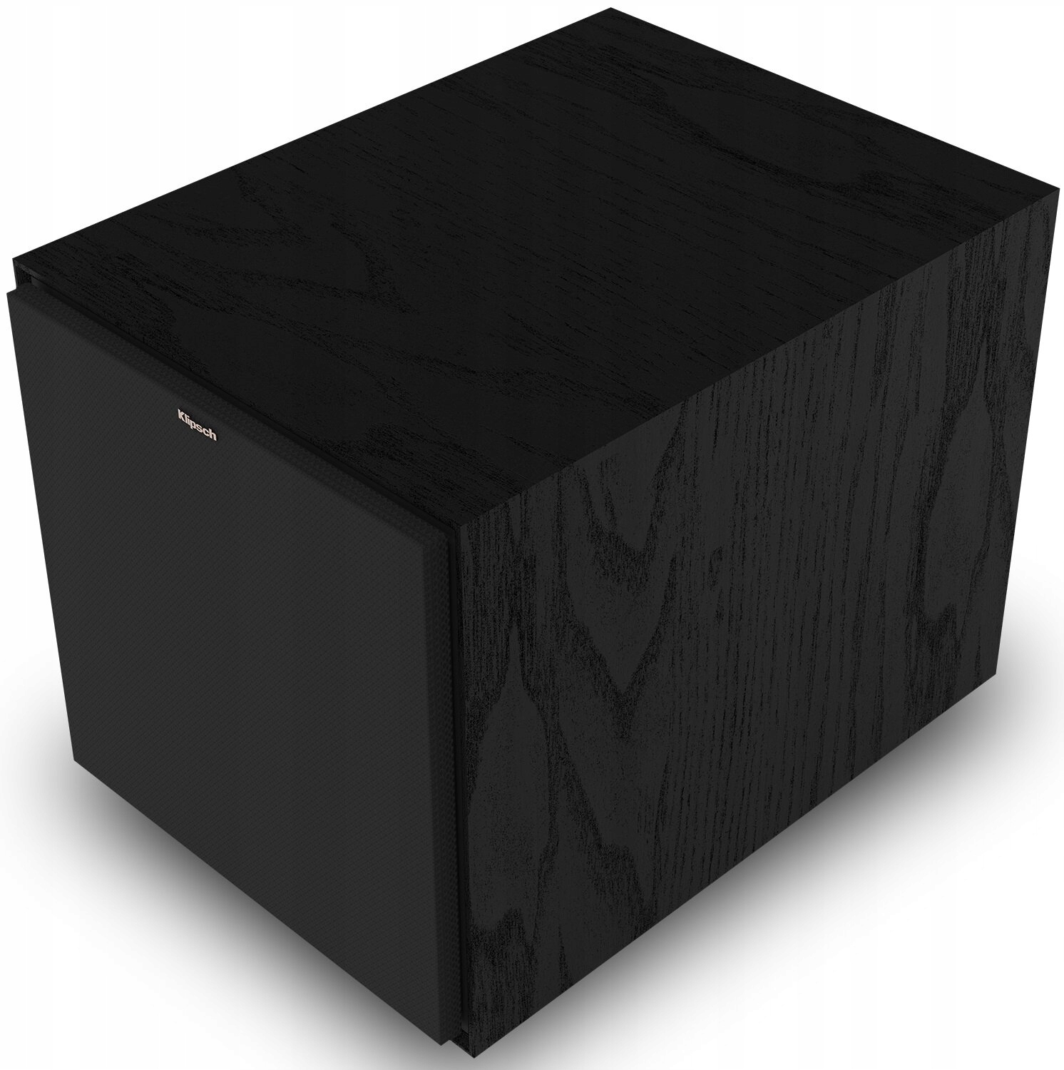 Subwoofer KLIPSCH R-101SW 150W Czarny Marka Klipsch