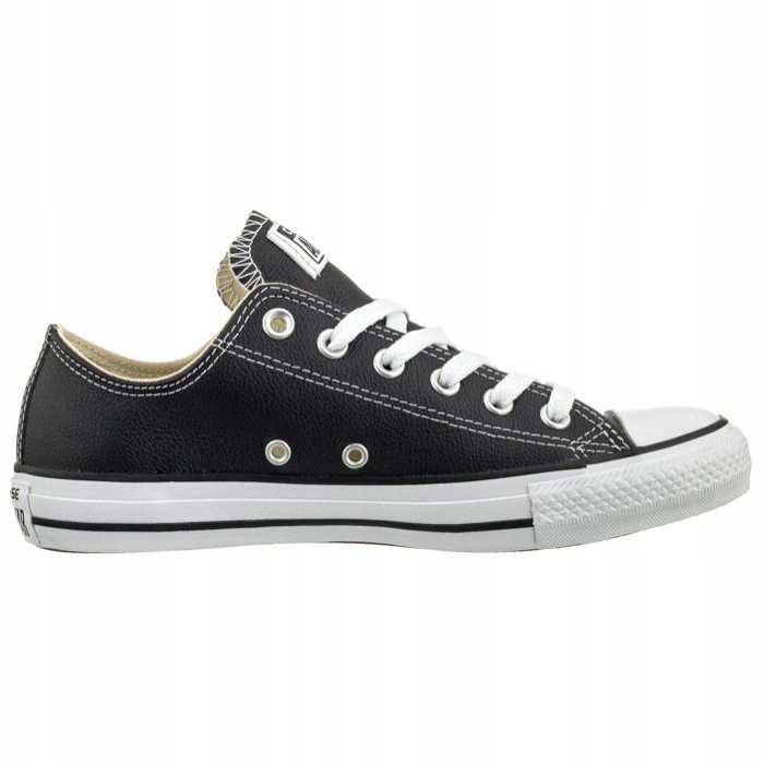 CONVERSE TRAMPKI BUTY DAMSKIE CT OX 132174C Kod producenta 132174C