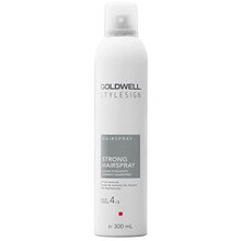 Goldwell Stylesign Hairspray Strong Hairspray 300 ml