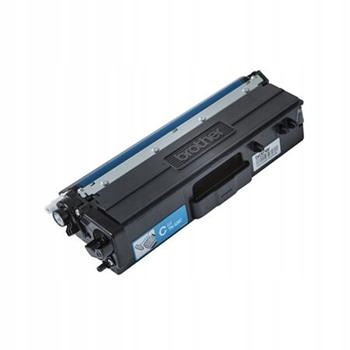 Brother TN-426C, toner cyan (až 6 500 stran)