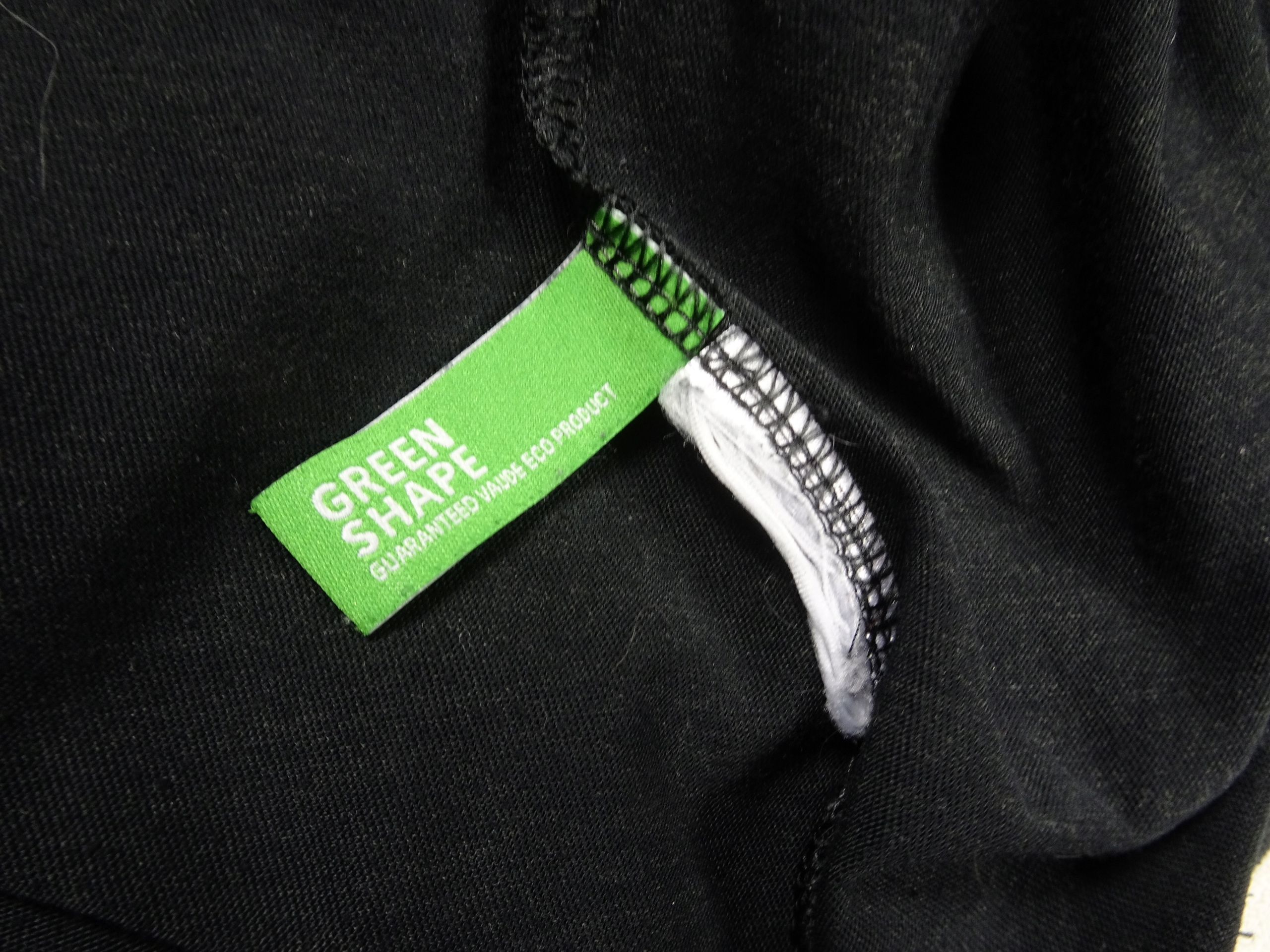 Vaude Koszulka Trekking M Kolekcja 00